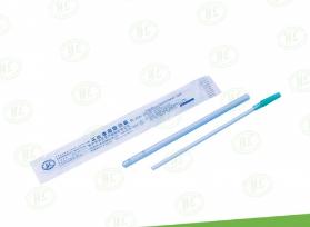 醫(yī)用霧化器口墊廠家