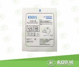 一次性口罩批發(fā)